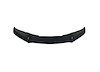 CAPA FRT BUMPER SPOILER F - image 1