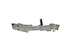 LT HEADLAMP BRACKET F15 H - image 1