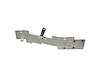 RT HEADLAMP BRACKET F15 H - image 1