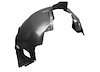 RH FENDER LINER BMW X5 00-06 - image 1