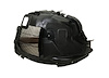 LH FRONT FENDER INNER PAN - image 1
