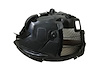 RH FRONT FENDER INNER PAN - image 1