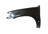 LH FENDER BMW X5 00-03 - image 1
