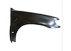 RH FENDER BMW X5 00-03 - image 1