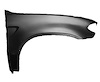 RH FENDER BMW X5 04-06 - image 1