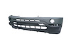 FT BUMPER CVR W/O PARK DISTANCE CONTROL W/O H.L. WASHER P BMW X5 3.0/4.4L 00-03 - image 1