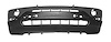 FT BUMPER CVR P W/ PARK DISTANCE CONTROL W/ H.L. WASHER BMW X5 3.0 4.4L E NG 00-03 - image 1