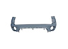 CAPA RR BUMPER CVR E70 3. - image 1