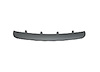 CAPA FRT BUMPER PROTECTOR - image 1