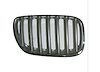GRILLE ASY LEFT SIDE BMW - image 1