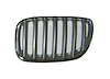 GRILLE ASY RIGHT SIDE BMW - image 1