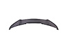 FRONT BUMPER SPOILER F15 - image 1