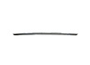 REAR BUMPER MOLDING F15 L - image 1