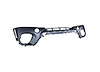 CAPA FRT BUMPER COVER E70 - image 1