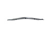 RADIATOR SUPPORT E70 3.0S - image 1
