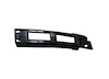 LH REAR BUMPER COVER RETA - image 1