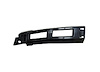 RH REAR BUMPER COVER RETA - image 1