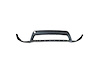 FRONT BUMPER COVER LOWER - image 1