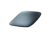 LH WASHER NOZZLE COVER E7 - image 1