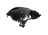 LH FRONT FENDER INNER PAN - image 1