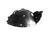 RH FRONT FENDER INNER PAN - image 1