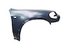 RT FRONT FENDER ASY E70 E - image 1