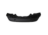REAR BUMPER VALANCE PANEL - image 1