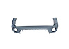REAR BUMPER COVER E70 3.0 - image 1