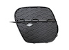 LH FRONT BUMPER INSERT E7 - image 1