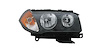 RH H.L. COMBINATION TYPE HAL BMX X3 04-06 - image 1