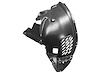 CAPA LT FRT FENDER INNER - image 1