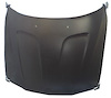 HOOD BMW X3 04-10 - image 1
