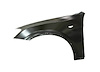 LH FRONT FENDER ASY F25 B - image 1