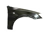 RT FRONT FENDER ASY F25 B - image 1