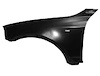 LH FENDER BMW X3 05-10 - image 1
