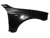 RH FENDER BMW X3 05-10 - image 1