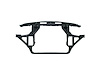 RAD SUPPORT SMC BMW X3 04-10 - image 1