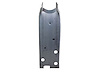 LH FRONT BUMPER BRACKET F - image 1