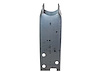 CAPA RT FRT BUMPER BRACKE - image 1