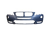 FRONT BUMPER COVER F25 W/ - image 1