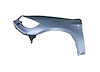 LT FRONT FENDER ASY E71 E - image 1