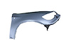 RT FRONT FENDER ASY E71 E - image 1