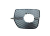 LH FRONT BUMPER INSERT E7 - image 1