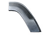 RH LOWER DOGLEG SECTION 4 - image 1