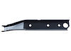AUTOMATIC TRANSMISSION TR - image 1