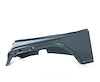 Front Fender 1972-86 CJ - image 1