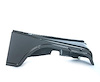 Front Fender 1972-86 CJ - image 1