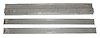 Rear Floor Supports 1968-86 CJ/Scrambler - image 1