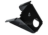 FRAME SIDE BODY MOUNT INT - image 1