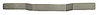Step Brace 1976-86 CJ7/Scrambler - image 1